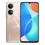 HONOR 荣耀 畅玩 30 Plus 5G手机 6GB 128GB 晨曦金