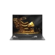 ASUS 华硕 灵耀Pro14 标压锐龙2.8K OLED游戏性能设计轻薄笔记本电脑(R9-5900HX 16G 512 RTX3050 DCI-P3 600nit)黑