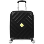 AMERICAN TOURISTER 美旅 DULUTH系列 BH9 万向轮拉杆箱 19寸