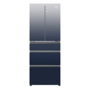 Haier 海尔 BCD-426WDCEU1 多门冰箱 426L