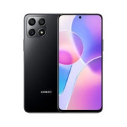 HONOR 荣耀 X30i 5G智能手机 6GB 128GB