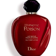 Dior 迪奥 红毒 蛊媚奇葩身体乳 200ml  到手￥326.87
