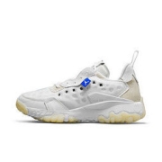 AIR JORDAN 11 男子休闲运动鞋DO0613-160