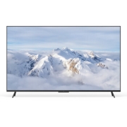 MI 小米 L70M7-EA 液晶电视 70英寸 4K