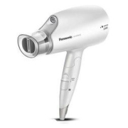 Panasonic 松下 EH-WNA3C 电吹风 白色