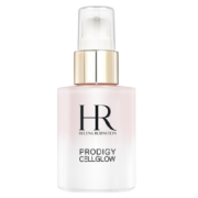 HELENA RUBINSTEIN 赫莲娜 至美琉光恒采精华防晒乳 SPF50 PA 30ml