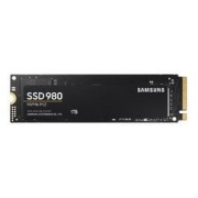 SAMSUNG 三星 980 NVMe M.2 固态硬盘 1TB