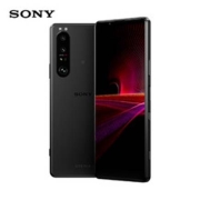 88VIP：SONY 索尼 Xperia 1 III 5G智能手机 12GB+256GB
