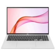 LG 乐金 雷电4 十一代酷睿版 16英寸 （酷睿i7-1195G7、核芯显卡、16GB、512GB SSD、2K、IPS、60Hz）