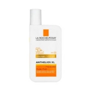88VIP：LA ROCHE-POSAY 理肤泉 特护清盈防晒乳 SPF50+ PA++++ 50ml 2021年版