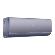 38节预告、8日0点：Haier 海尔 除菌舱幻彩系列 KFR-35GW/81@U1-La 新一级能效 壁挂式空调 1.5匹