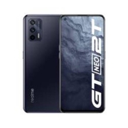 有券的上、京喜APP：realme 真我 GT Neo2T 5G智能手机 8GB+256GB