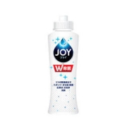JOY 日本进口 超浓缩洗洁精（微香型） 超值套装170mlx2