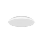 Yeelight 易来 YLXD60YL-A 韶华LED吸顶灯 智能款 420mm