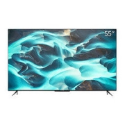 FFALCON 雷鸟 55S545C 液晶电视 55英寸 4K