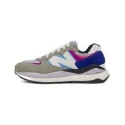 26日20点：new balance 5740系列 中性休闲运动鞋 M5740DD1