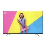 Vidda 55V1F 液晶电视 55英寸 4K