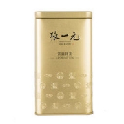 ZHANGYIYUAN 张一元 茉莉花茶 200g