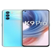 OPPO 冰河序曲  K9 Pro  5G手机 8+128GB