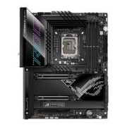 ROG 玩家国度 MAXIMUS Z690 HERO主板