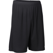 DECATHLON 迪卡侬 8086064 男款运动短裤