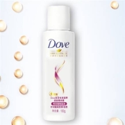 拍三件 多芬DOVE  长发滋养润发精华素100g/件 到手四件