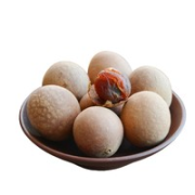 闽妃 大桂圆干 250g*3包