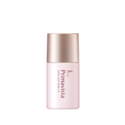 SOFINA 苏菲娜 映美焕采控油清透妆前乳 25ml （赠同款13ml)