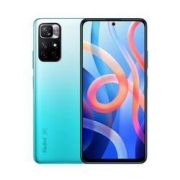 有券的上：Redmi 红米 Note 11 5G智能手机 8GB+128GB
