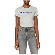 Prime会员：Champion 女子经典LogoT恤 X-Large