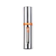 PROYA 珀莱雅 弹润透亮青春精华液 30ml（赠精华8ml+颈霜50g+面膜2片）