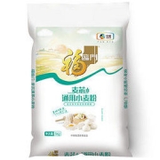 福临门 麦芯通用小麦粉 5kg