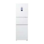 SIEMENS 西门子 KG32HA22EC 多门冰箱 306L 白色