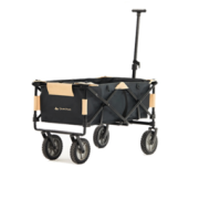 DECATHLON 迪卡侬 2983012 户外折叠推车