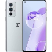 再降价：OnePlus 一加 9RT 5G手机 8GB 128GB 2899元 （满减）