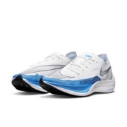 20点开始：NIKE 耐克 ZOOMX VAPORFLY NEXT 2 男款竞速跑鞋