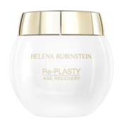 Helena Rubinstein HR赫莲娜活颜修复舒缓面膜 - 50ml