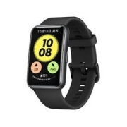 HUAWEI 华为 fit new 运动智能手表