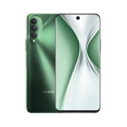 HONOR 荣耀 X20 SE 5G手机 8GB 128GB 蓝水翡翠