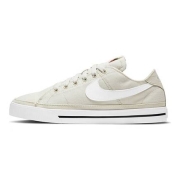 限尺码：NIKE 耐克 COURT 女款运动休闲鞋 CZ0294-002