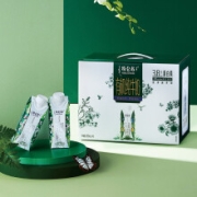 特仑苏 有机纯牛奶梦幻盖 250mL*10包