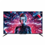 FFALCON 雷鸟 55S535C 液晶电视 55英寸 4K