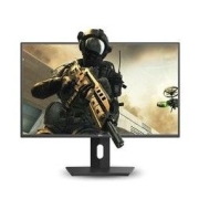 BOE 京东方 拾光纪 CG27 27英寸显示器（107%sRGB、144Hz）