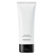 VidiVici 净透美肌洁面乳 120ml