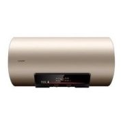 Leader 统帅 LES60H-P3 电热水器 60L