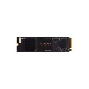 21日0点：Western Digital 西部数据 SN750 SE 固态硬盘 M.2接口 NVMe协议 500GB