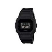 CASIO 卡西欧 G-SHOCK系列 42.8毫米电子腕表 DW-5600BB