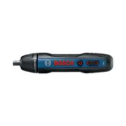 BOSCH 博世 Go2代 电动螺丝刀 无赠品