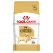 ROYAL CANIN 皇家 LR30拉布拉多成犬狗粮 12kg