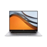 预售：HUAWEI 华为 MateBook 16 轻薄高性能办公笔记本 （锐龙标压R5-5600H 16G 512G 2.5K屏幕）